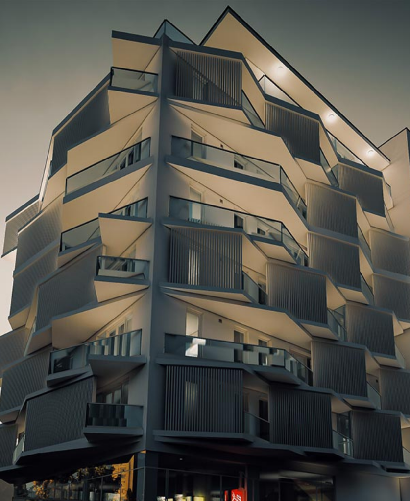 Servicii BFT Estate Baia Mare